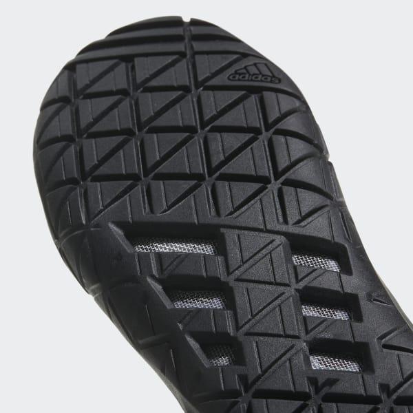 terrex climacool jawpaw