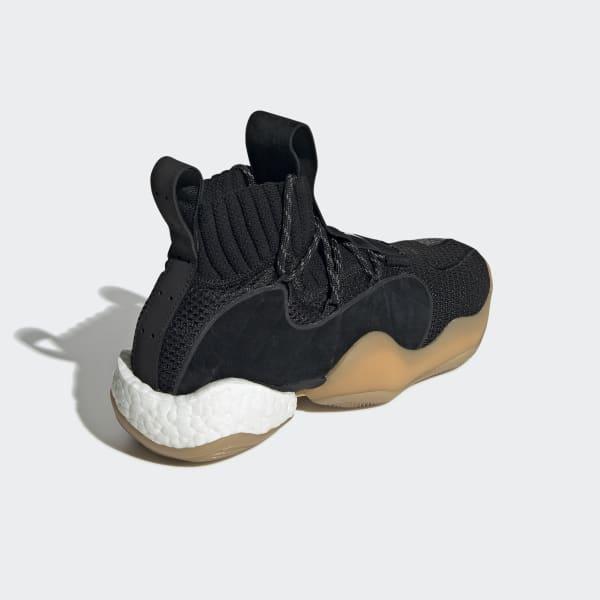 pharrell williams crazy byw shoes