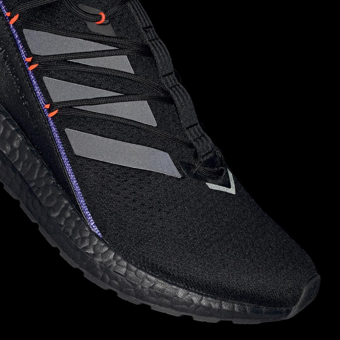 ultra boost 20 explorer