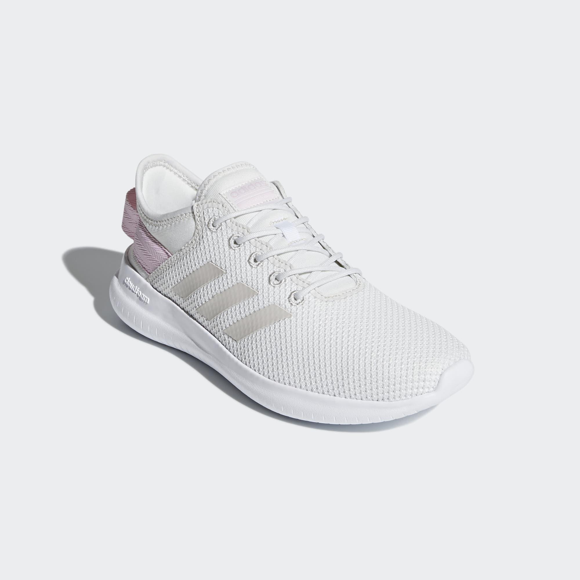 cloudfoam qt flex shoes