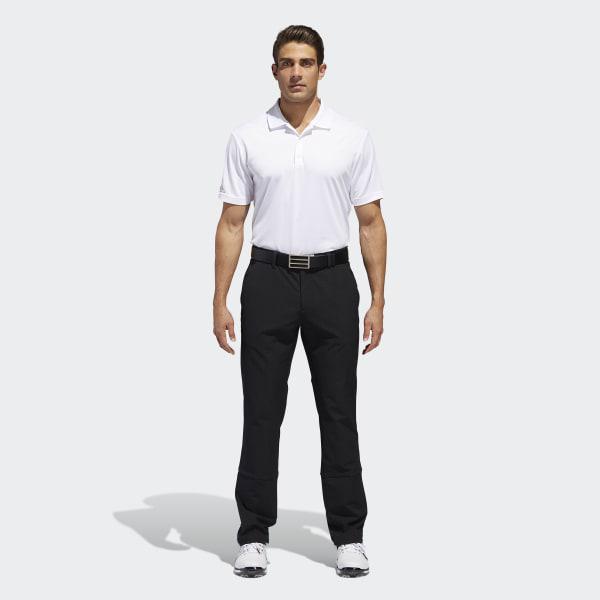 adidas frostguard pants