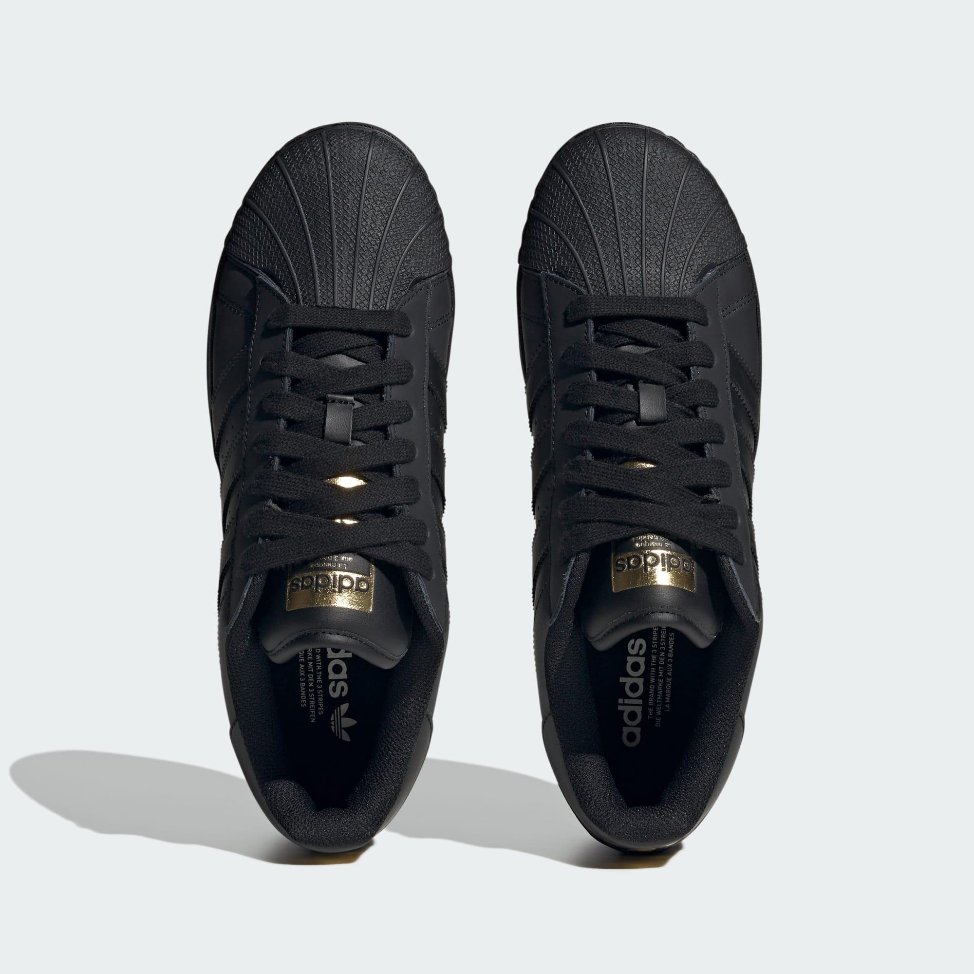 Adidas shoes womens amazon estados unidos discount