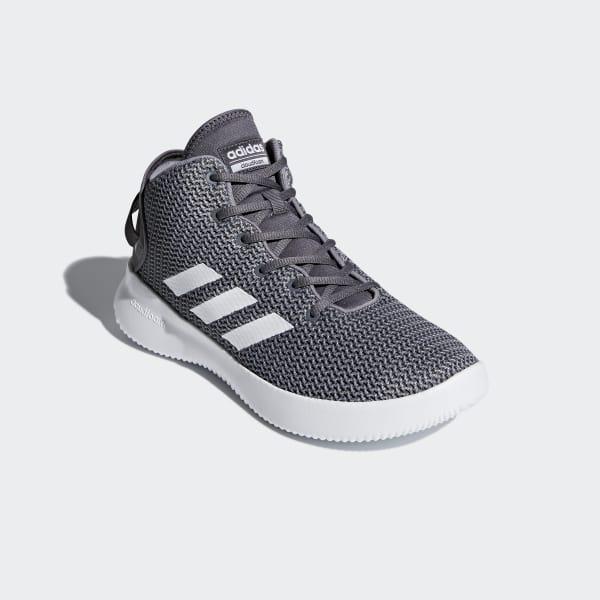 adidas cloudfoam refresh mid