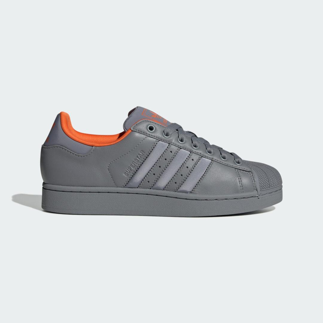 adidas gazelle silver green womens adidas Superstar