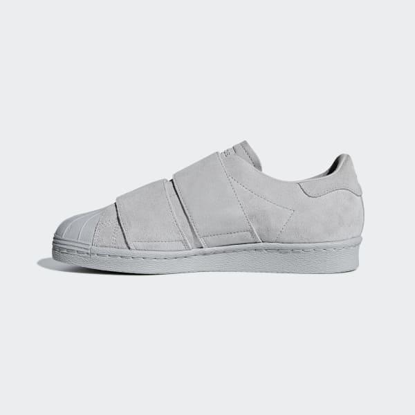 adidas originals superstar 80s cf