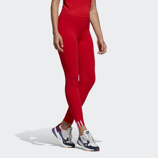 adidas coeeze leggings