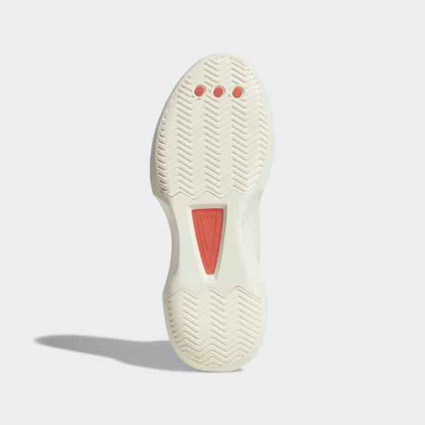 adidas crazy 1 adv leather