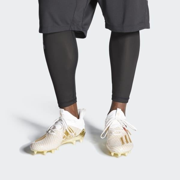 adizero x anniversary