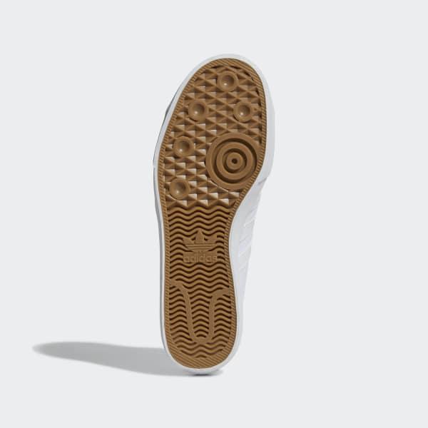 adidas matchcourt remix