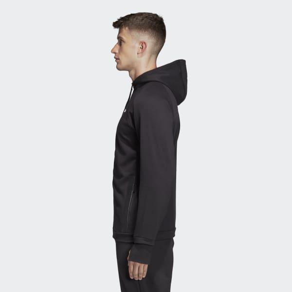 adidas essentials motion pack track jacket
