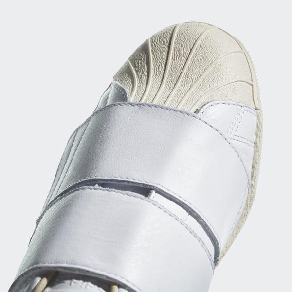 superstar 80s cf shoes