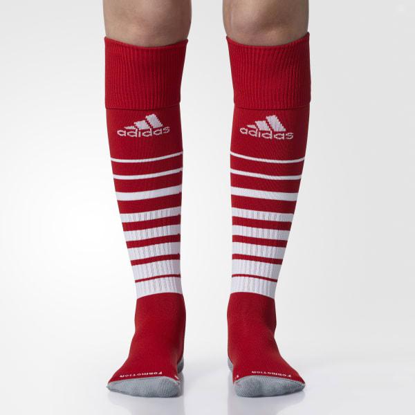 adidas copa zone ii soccer socks