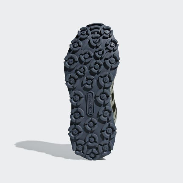 adidas f1 3 le