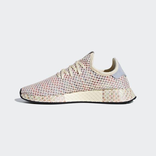 adidas deerupt pride