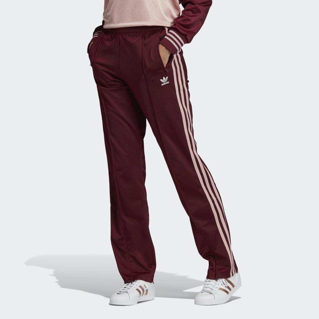 adidas Firebird Trainingsbroek in het 