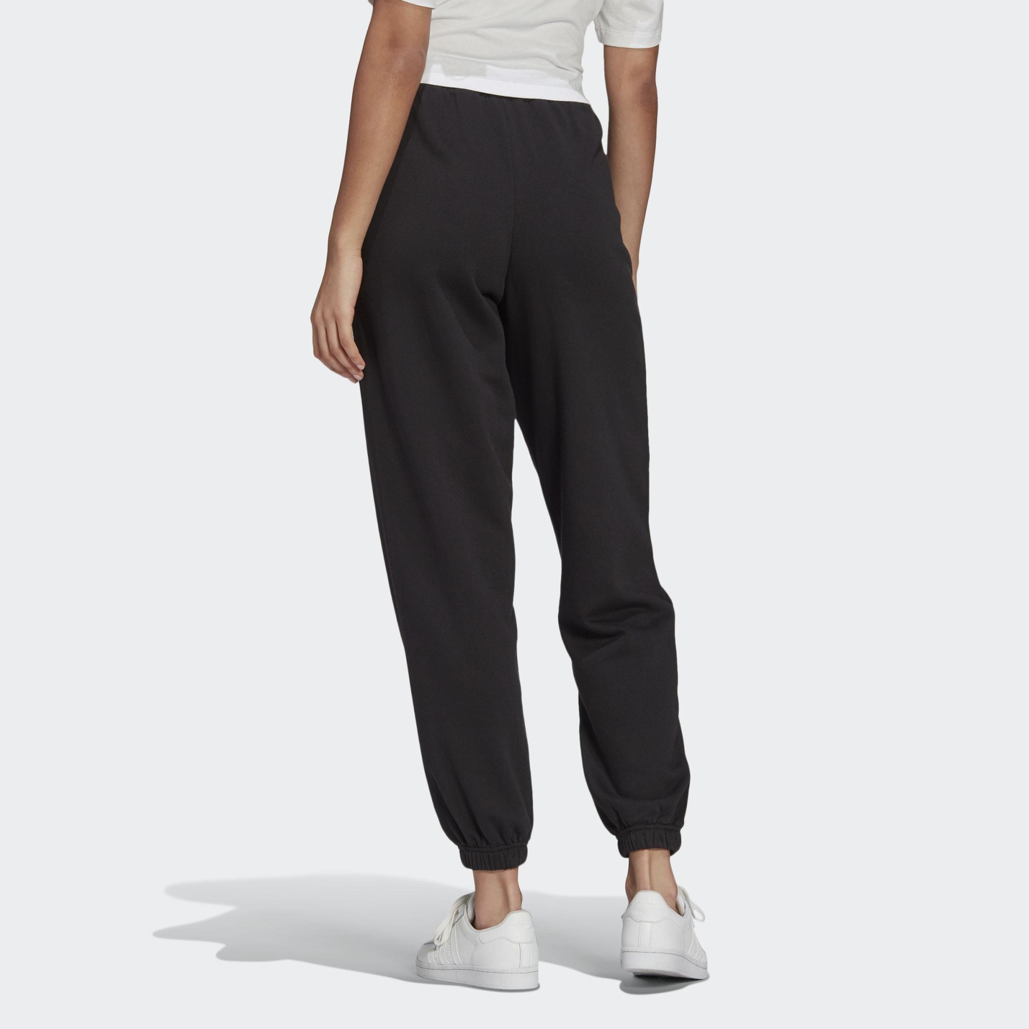 adidas originals fakten track bottoms