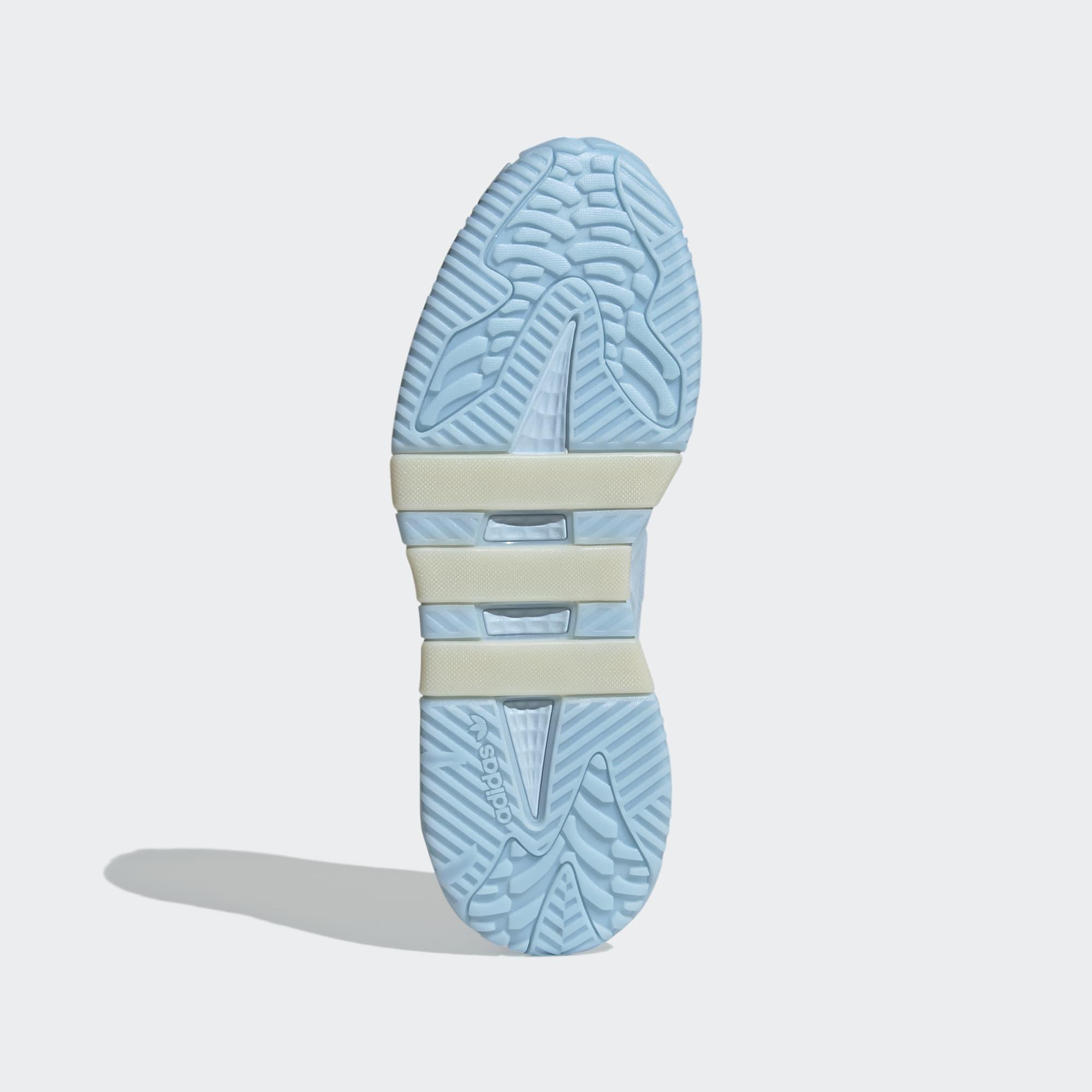 adidas gazelle silver green womens Shop Blue, White Mens adidas Yeezy 700 V3 Lace Up Sneakers  Shoebacca