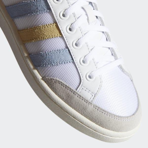 Americana Hi Shoes Sneakers Americana Hi