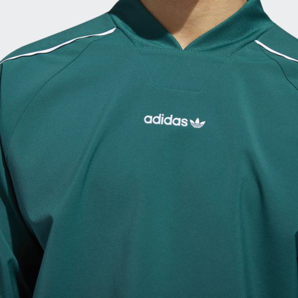 adidas eqt goalie