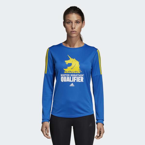 puma marathon qualifying