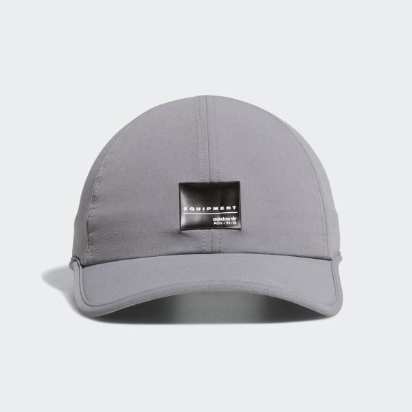 adidas eqt hat