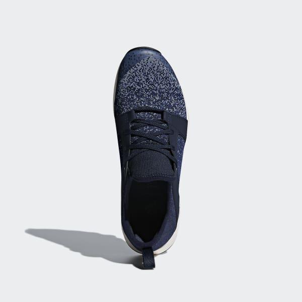 terrex climacool voyager sleek parley shoes