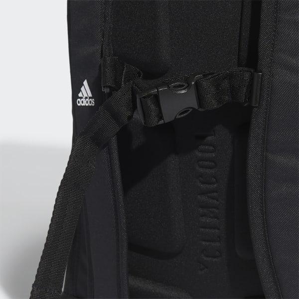 adidas 4cmte pro backpack