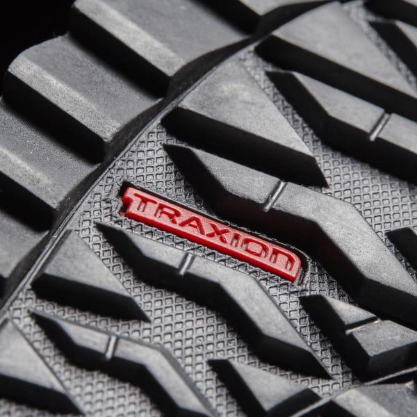 terrex choleah padded climaproof hiking shoes