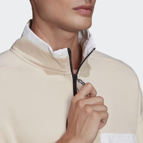 Adidas utility crew Clearance