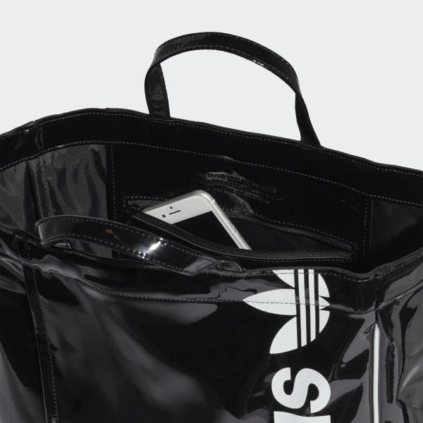 adidas Vintage Airliner Shopper Luxe 