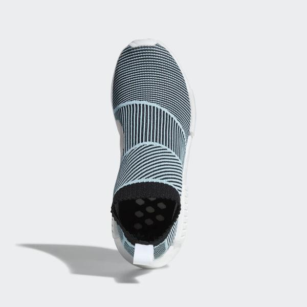 nmd_cs1 parley