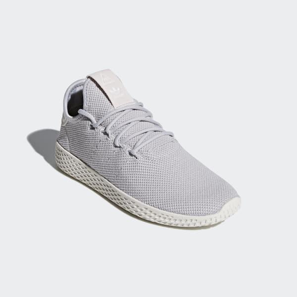 pharrell williams hu grey