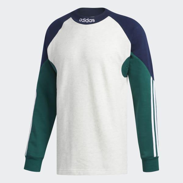 adidas goalie jersey