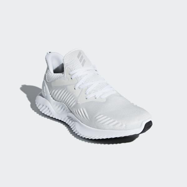 adidas alphabounce beyond shoes