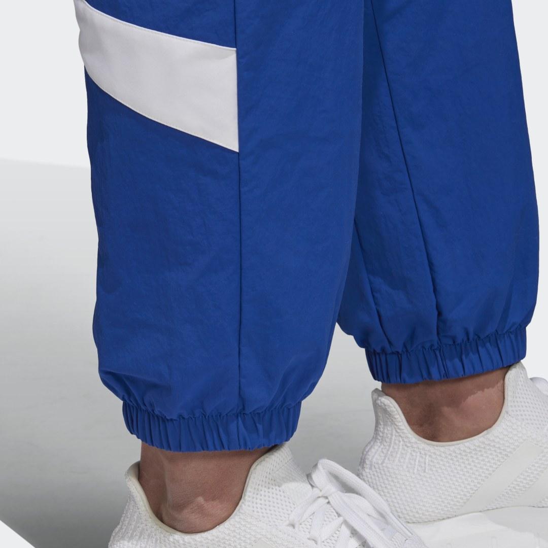 Balanta 96 adidas брюки