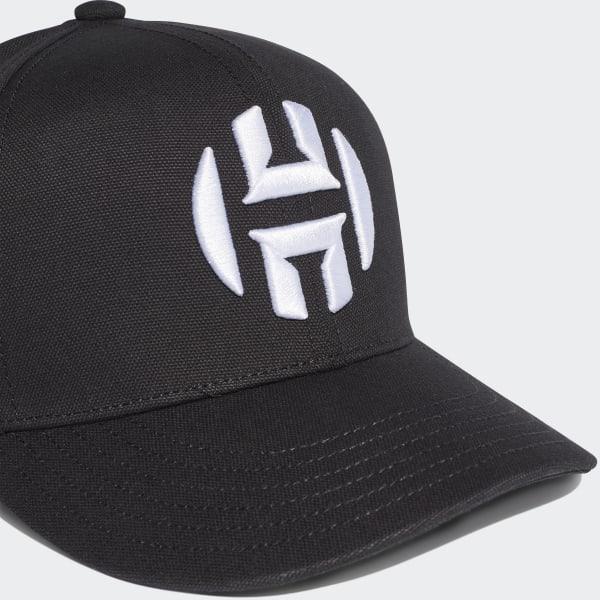harden hat