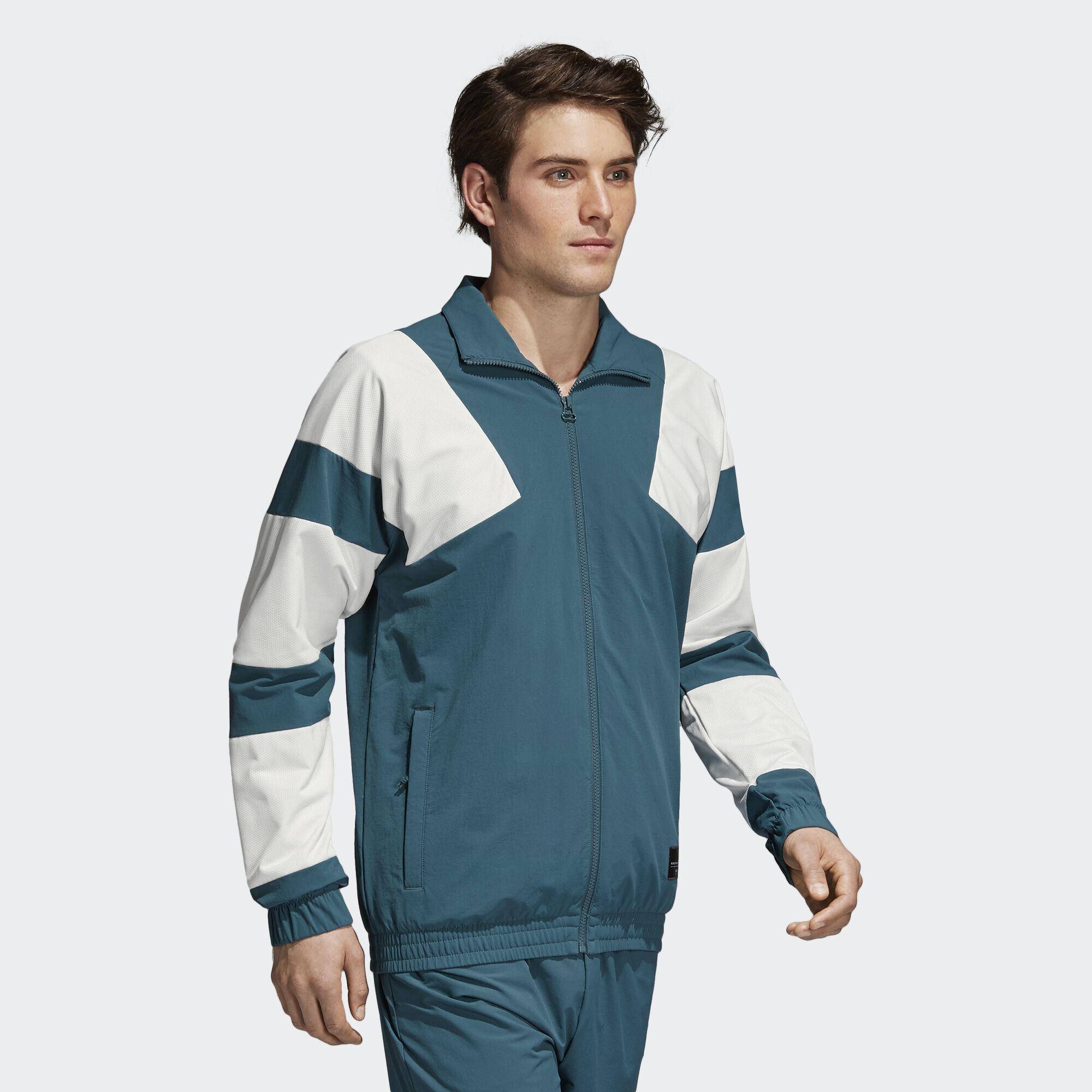 eqt bold 2.0 track jacket