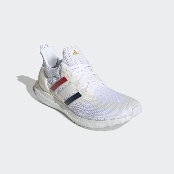 ultraboost city shoes