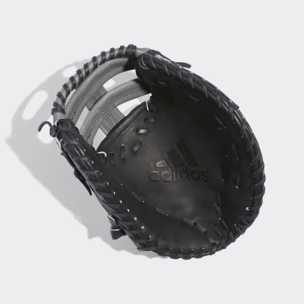 adidas first base glove