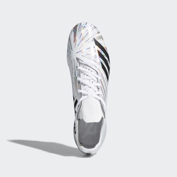 adizero 5 star 40