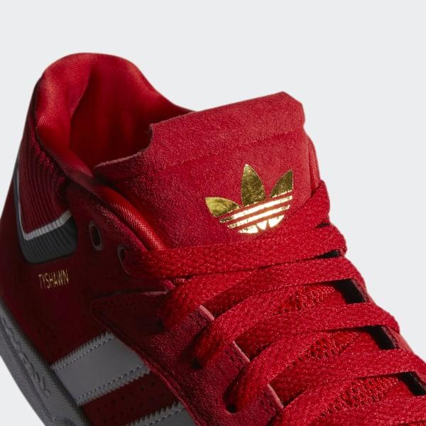 adidas originals tyshawn signature shoes