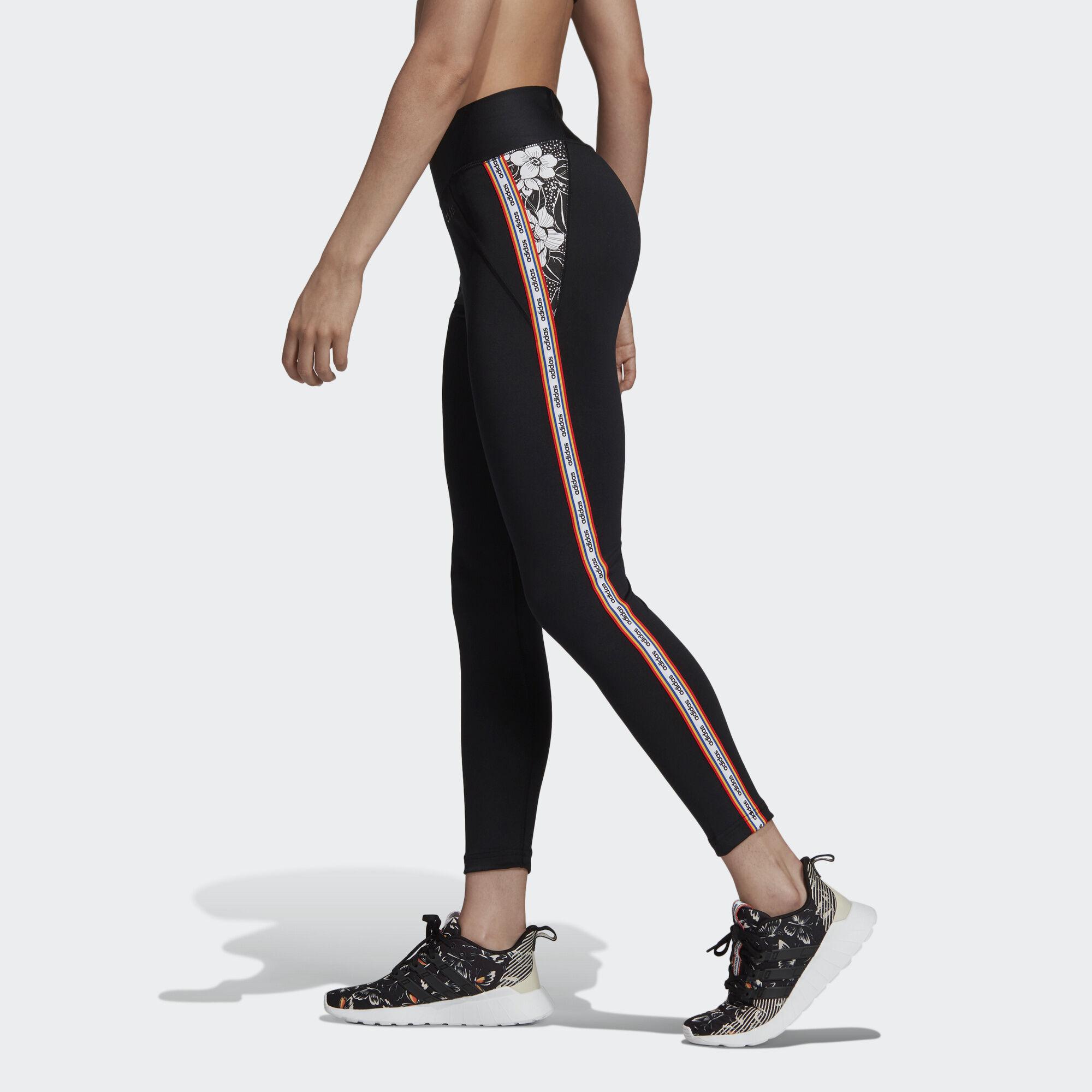 adidas originals women's farm leggings