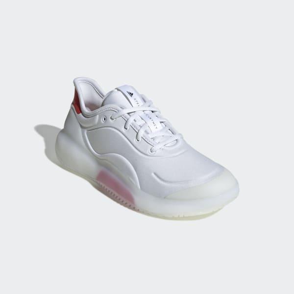 adidas stella mccartney court boost