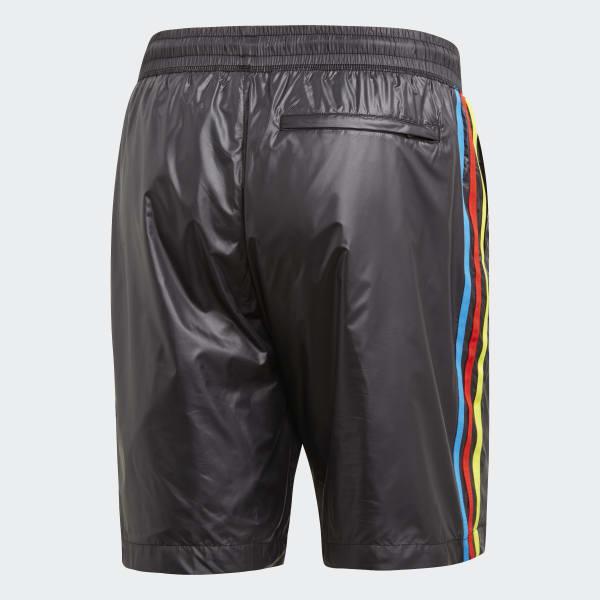 adidas oyster holdings shorts