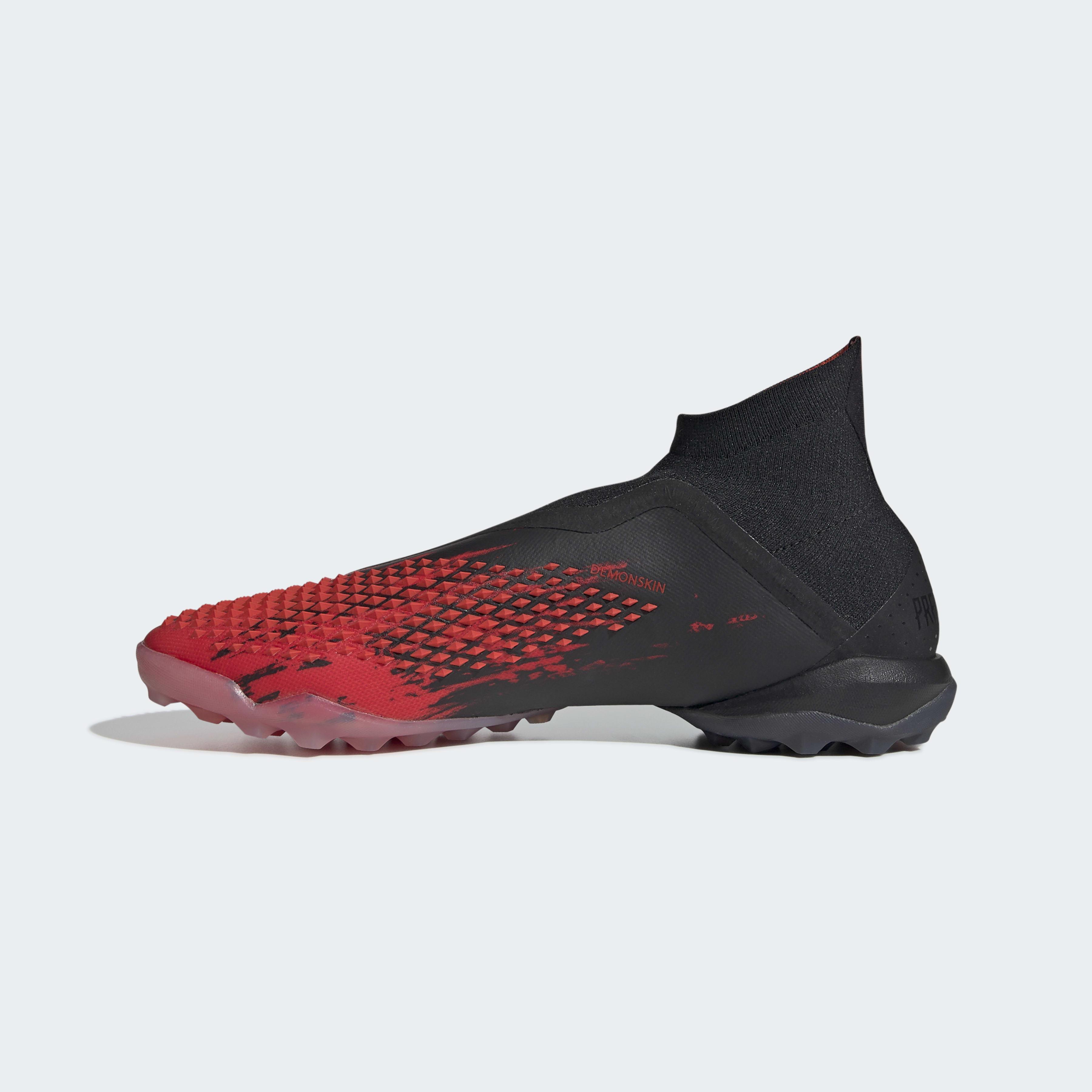 predator 20 turf