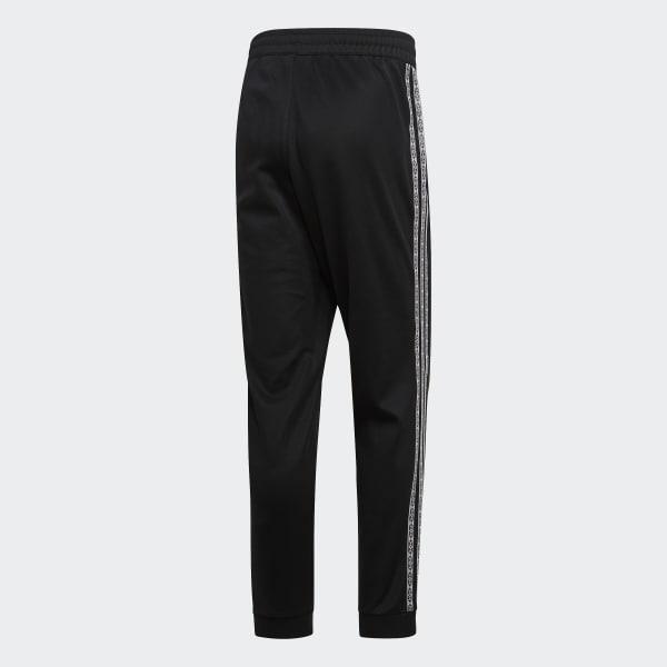 pharrell williams sst track top