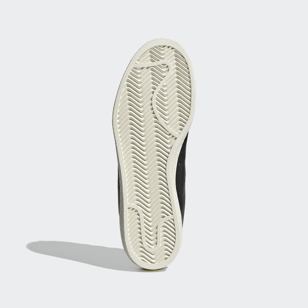 Scarpe HM UNOFCL da Uomo di adidas in Nero - Lyst