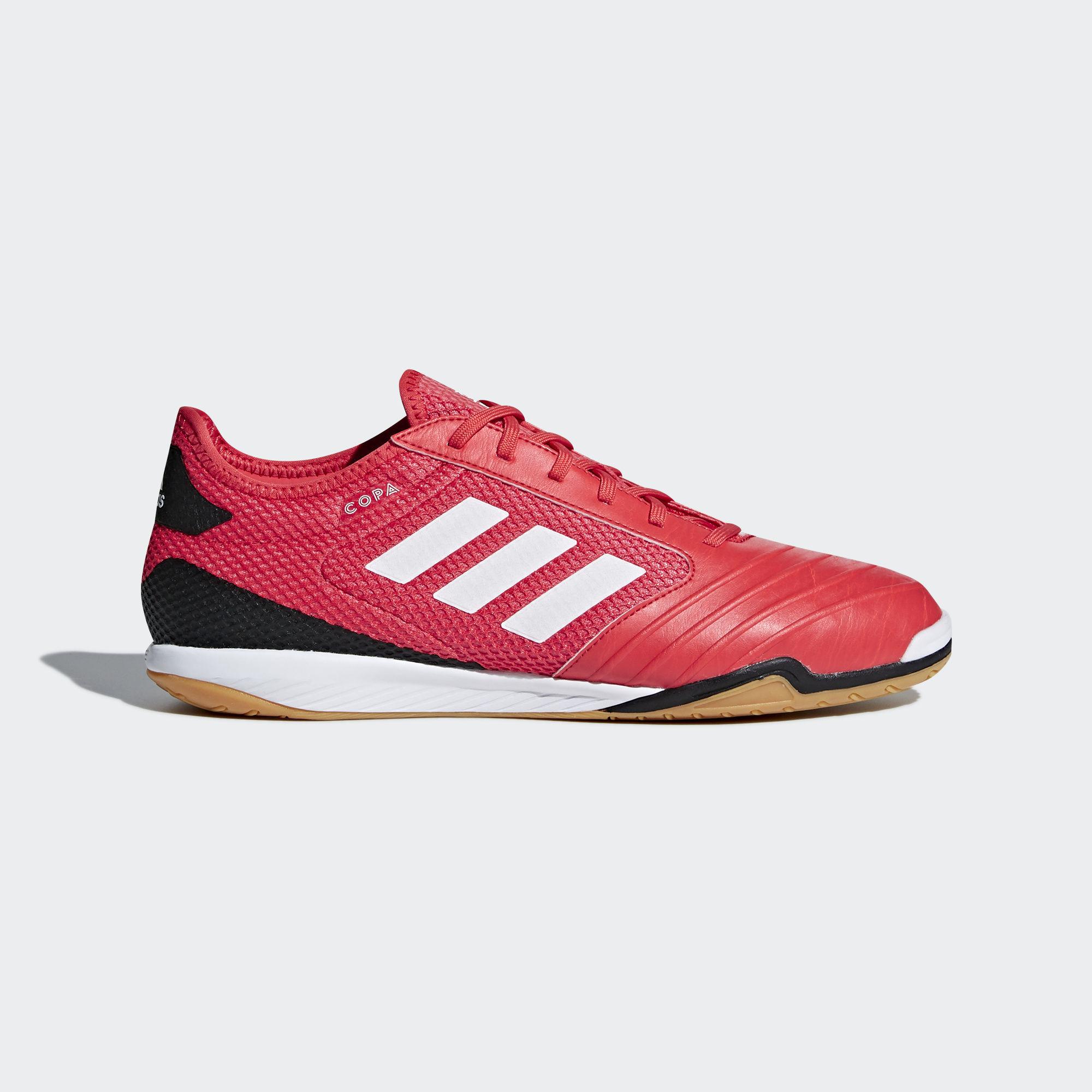 adidas copa tango futsal