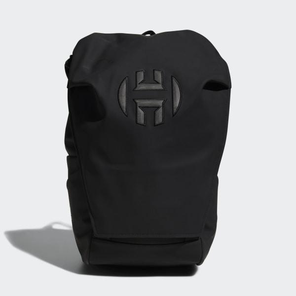 james harden backpack