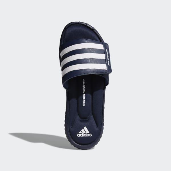 adidas superstar 2 m
